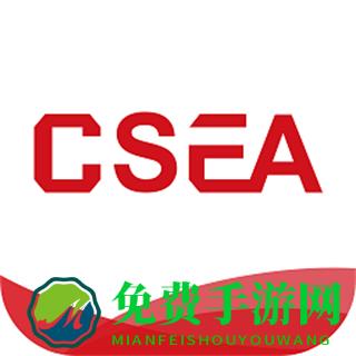 体教联盟最新版