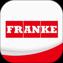 弗兰卡再供应app