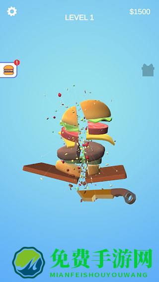 我磨刀贼6中文版