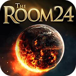 密室逃脱24末日危机新版