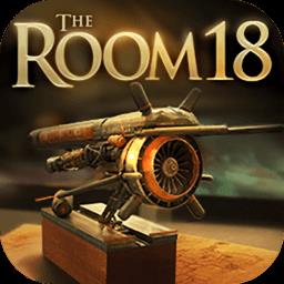 密室逃脱18移动迷城畅玩版