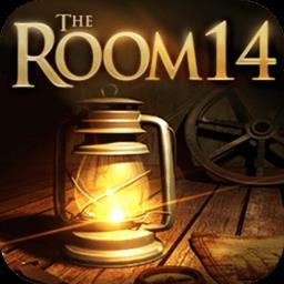 密室逃脱14帝国崛起畅玩版