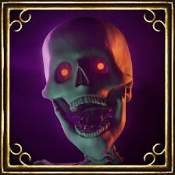 苦痛殿堂高级版手机版