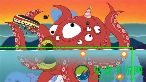 飞拳爆内置辅助菜单