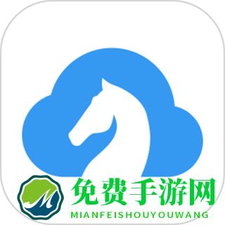 咱的驻马店免费下载