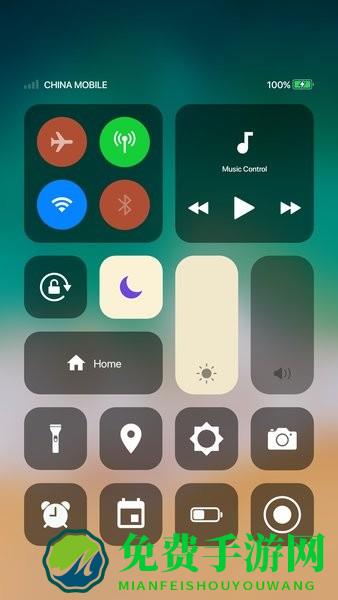 苹果13主题软件免费版