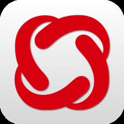 忠慧律师创新服务平台