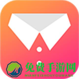 最美证件照官方最新版