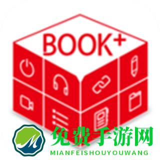 新东方书加加app