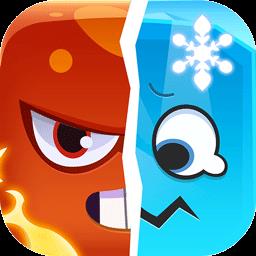 块块对战测试版