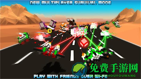 极速飞船抓捕行动内置菜单