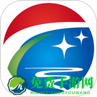 阜康好地方客户端