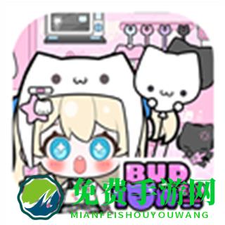 碧优蒂小镇全解锁版