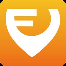 风韵出行司机端官方版