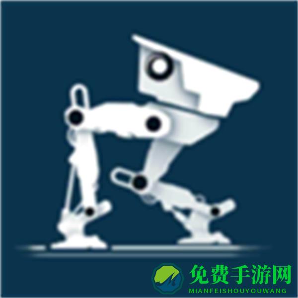 无畏行者模拟器