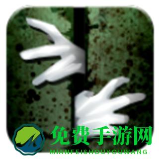 铁锈战争生化狂潮无限金币版