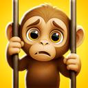 我是一只猴免广告版