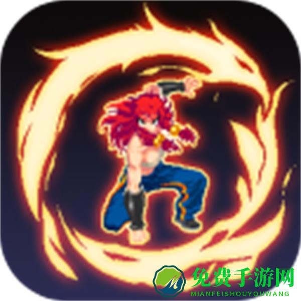 战魂铭人无限钻石版