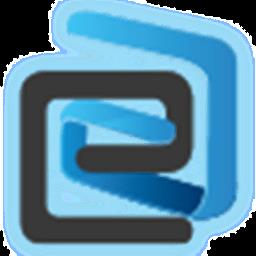 河北易人社系统