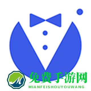 最美电子证件照免费软件下载