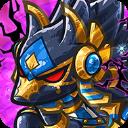 无尽的边界无限钻石版