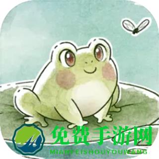 世蛙桃源内置菜单