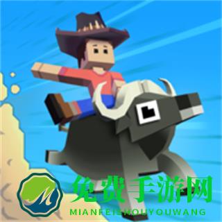 疯狂动物园单机版