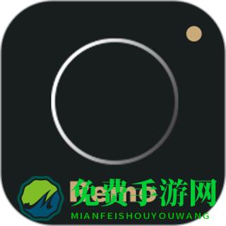 Remo复古相机免费下载