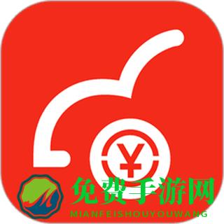 博车网拍卖app最新版