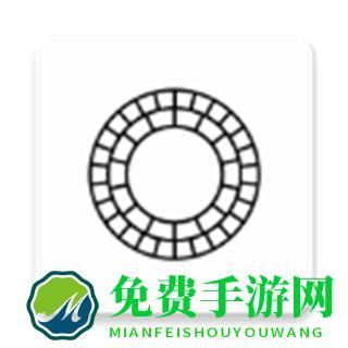 vsco相机手机版