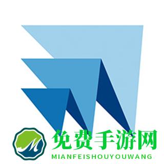 思联三维看图app