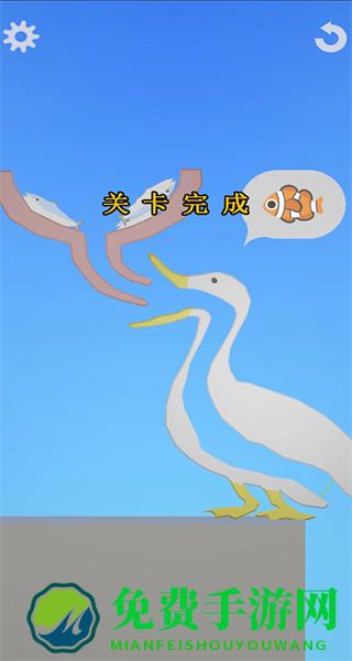 饮食模拟器无广告