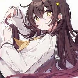 妹居物语汉化版