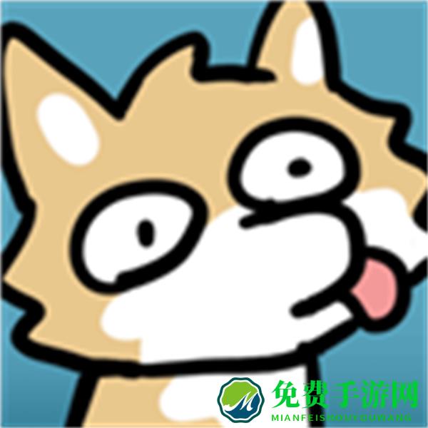 宠物愿望模拟器无广告版