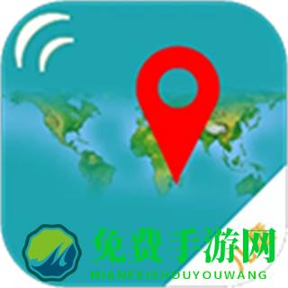 皓睿电话手表(安全守护)