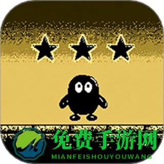 毒液入侵内置菜单