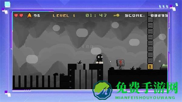 毒液入侵免广告