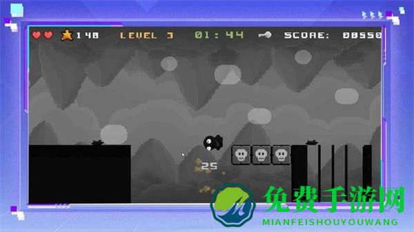 毒液入侵免广告