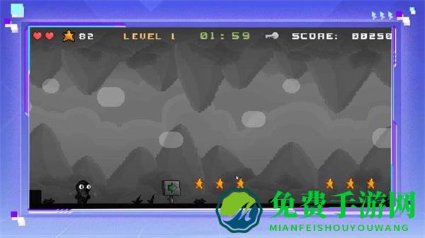 毒液入侵免广告