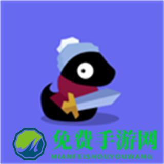 虚空宠物地下城