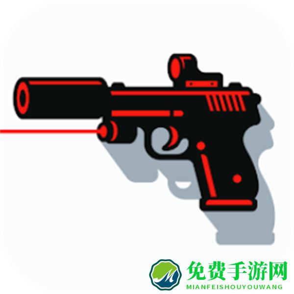 子弹回声内置菜单最新版本