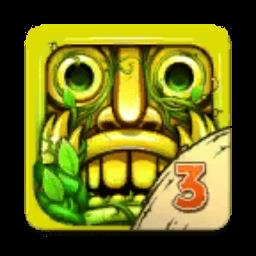 神庙逃亡3内置mod菜单