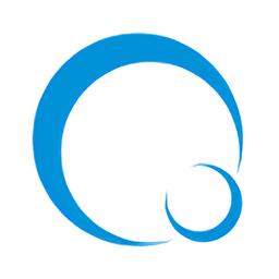 黑球行车记录仪blackq carcam