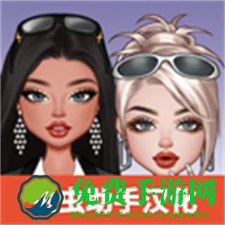 尤雅闪耀汉化版下载