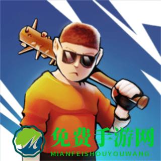 僵尸杀手无限金币无限钻石版