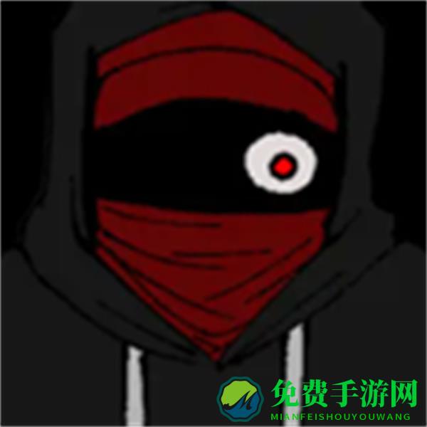 怪物调解员汉化版下载