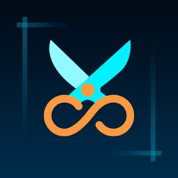 滚动截屏长截图app