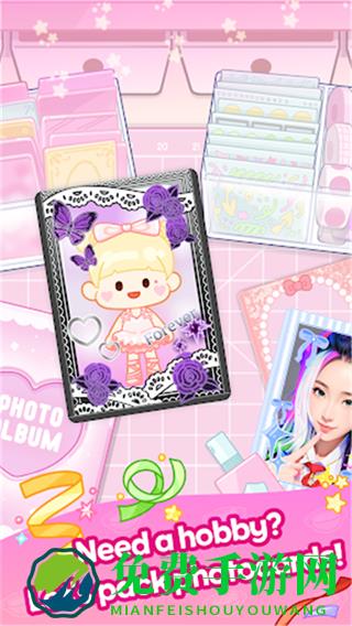 麻辣烫大师中文版免广告