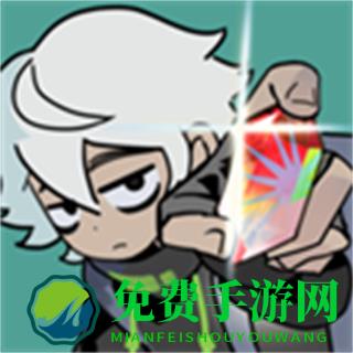 我在末日当牛马MOD菜单