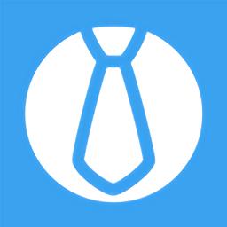 证件照美化大师app